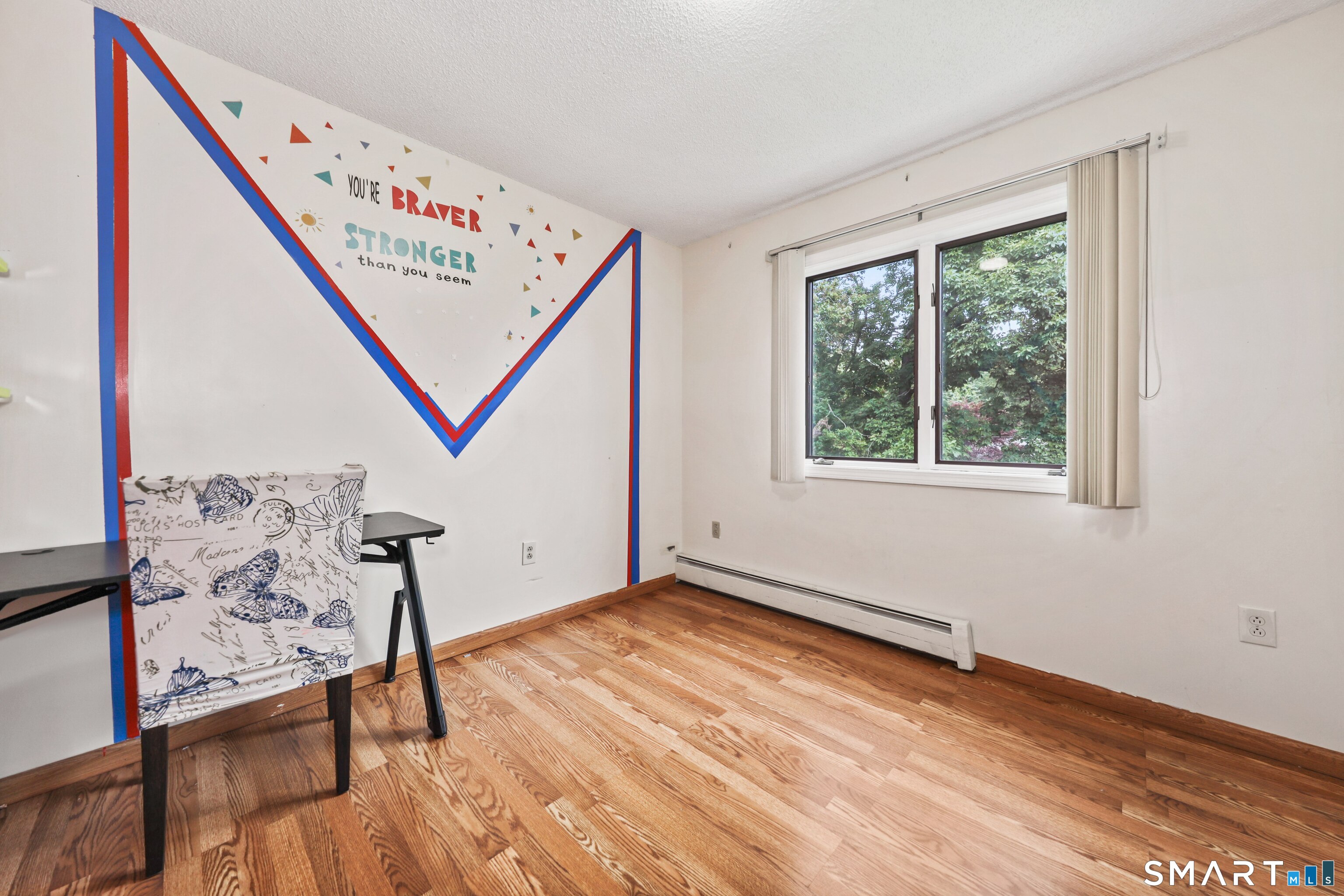 136 Babbitt Road Thomaston CT 06787