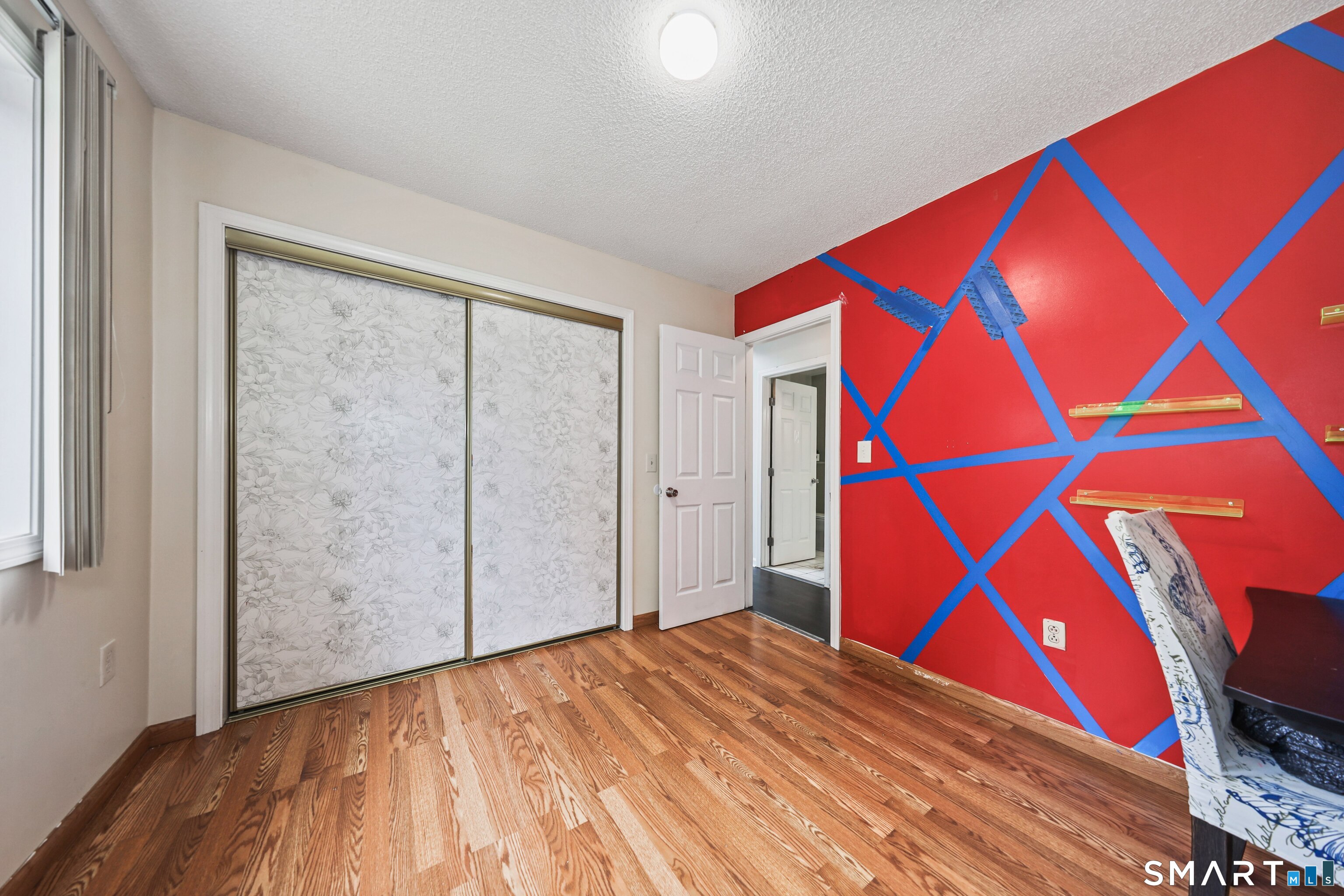 136 Babbitt Road Thomaston CT 06787