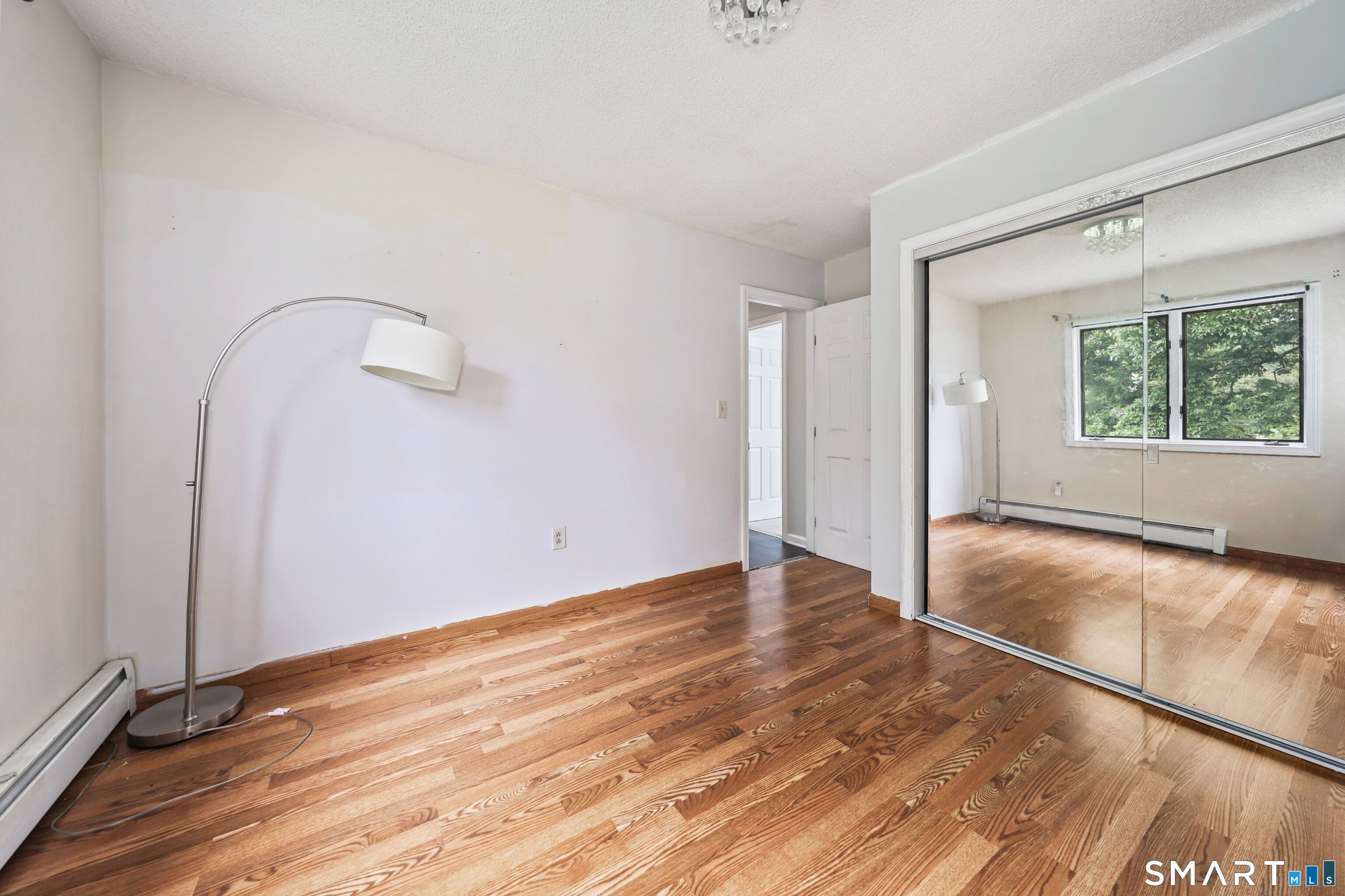 136 Babbitt Road Thomaston CT 06787