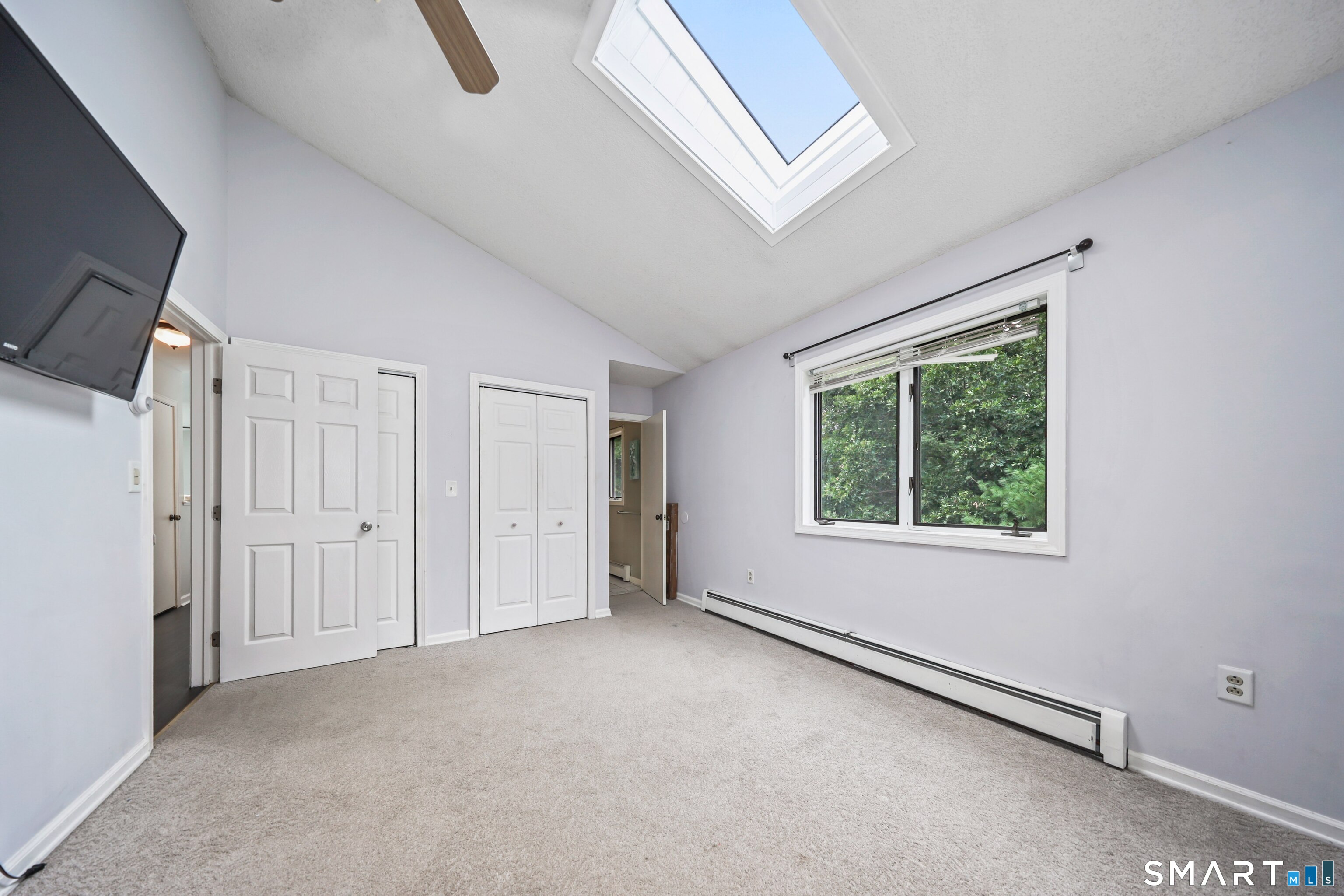 136 Babbitt Road Thomaston CT 06787