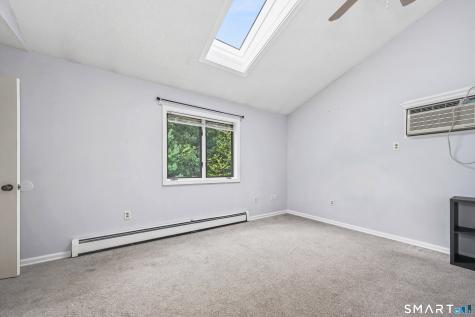 136 Babbitt Road Thomaston CT 06787