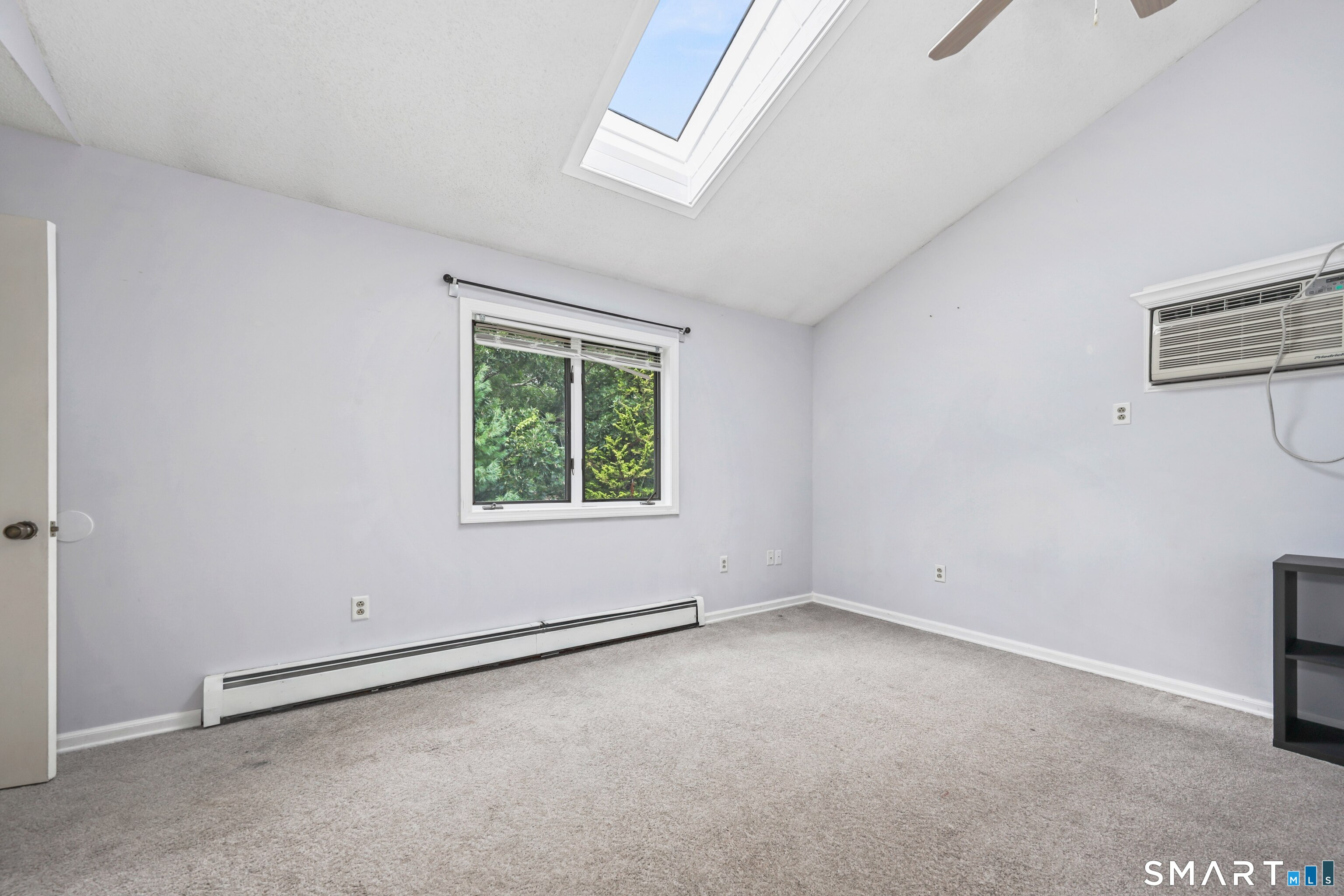 136 Babbitt Road Thomaston CT 06787