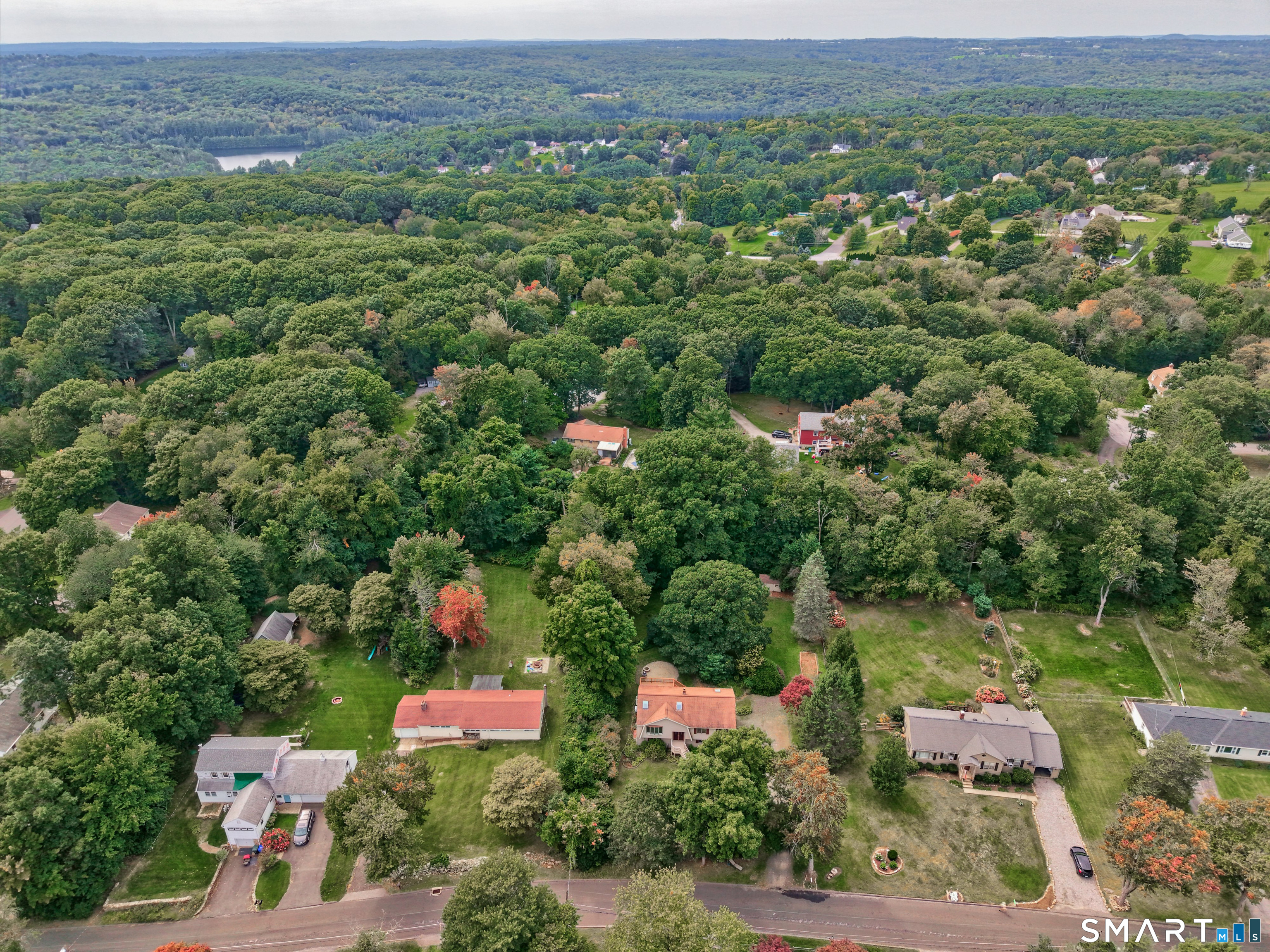 136 Babbitt Road Thomaston CT 06787