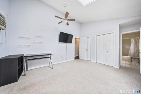 136 Babbitt Road Thomaston CT 06787