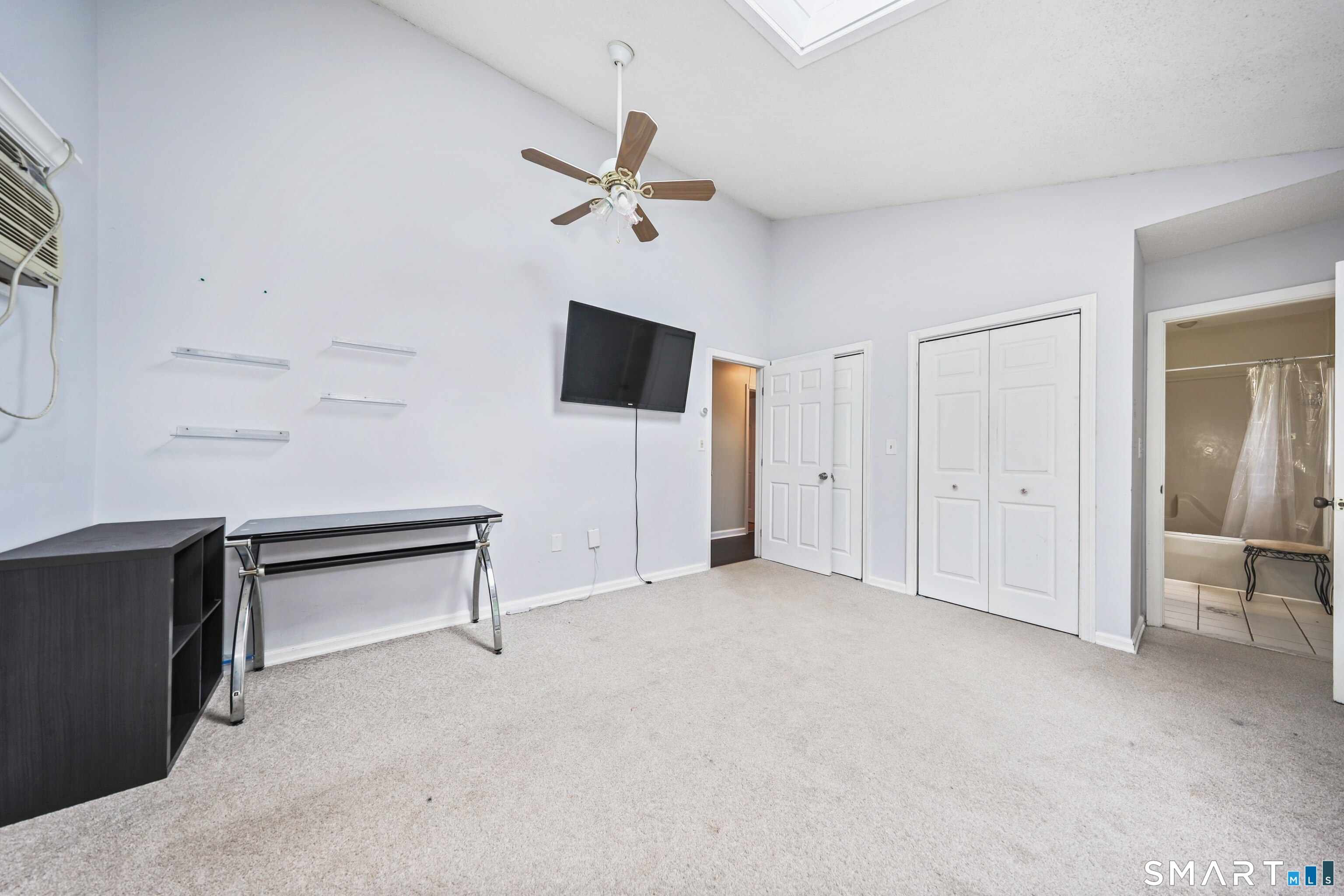 136 Babbitt Road Thomaston CT 06787
