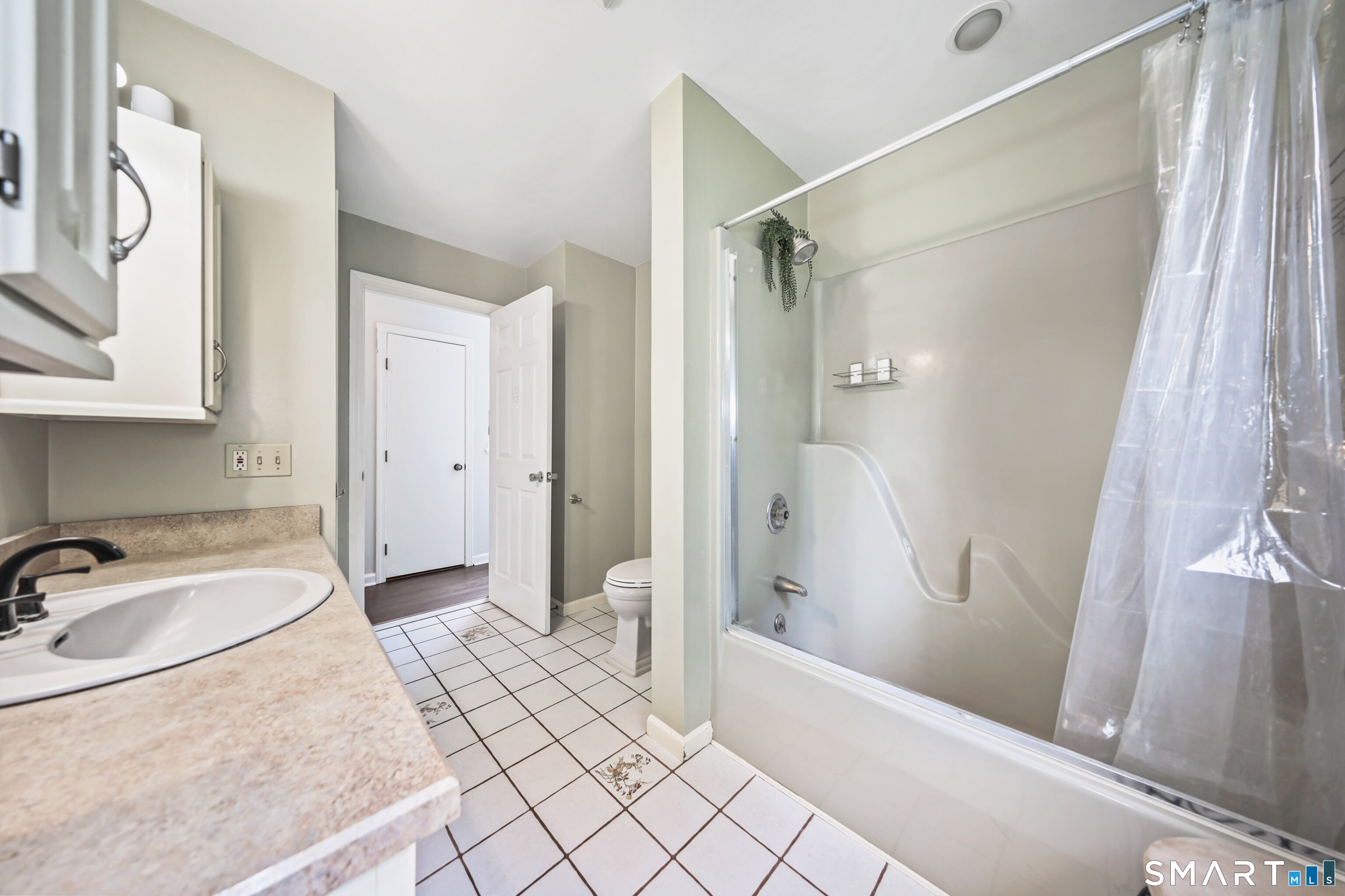 136 Babbitt Road Thomaston CT 06787