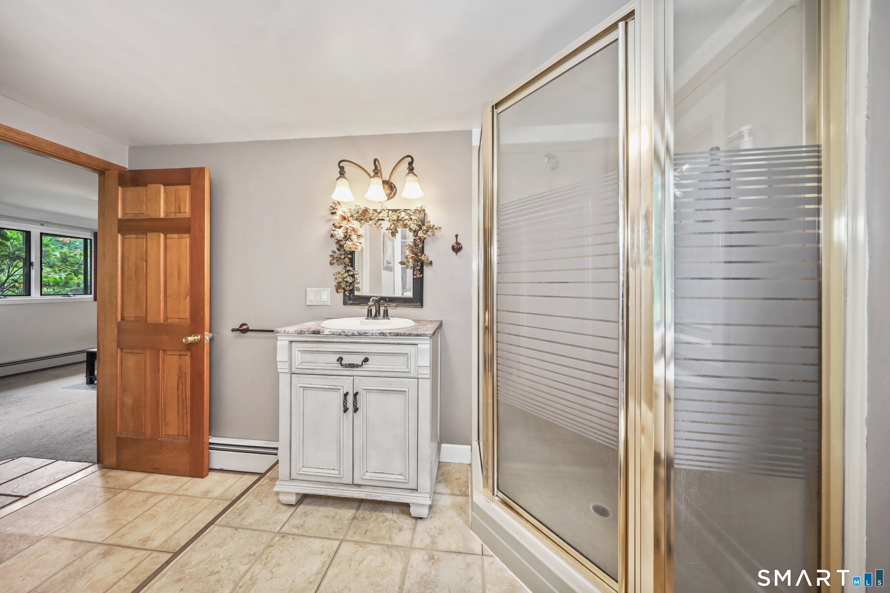 136 Babbitt Road Thomaston CT 06787