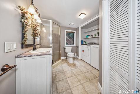 136 Babbitt Road Thomaston CT 06787