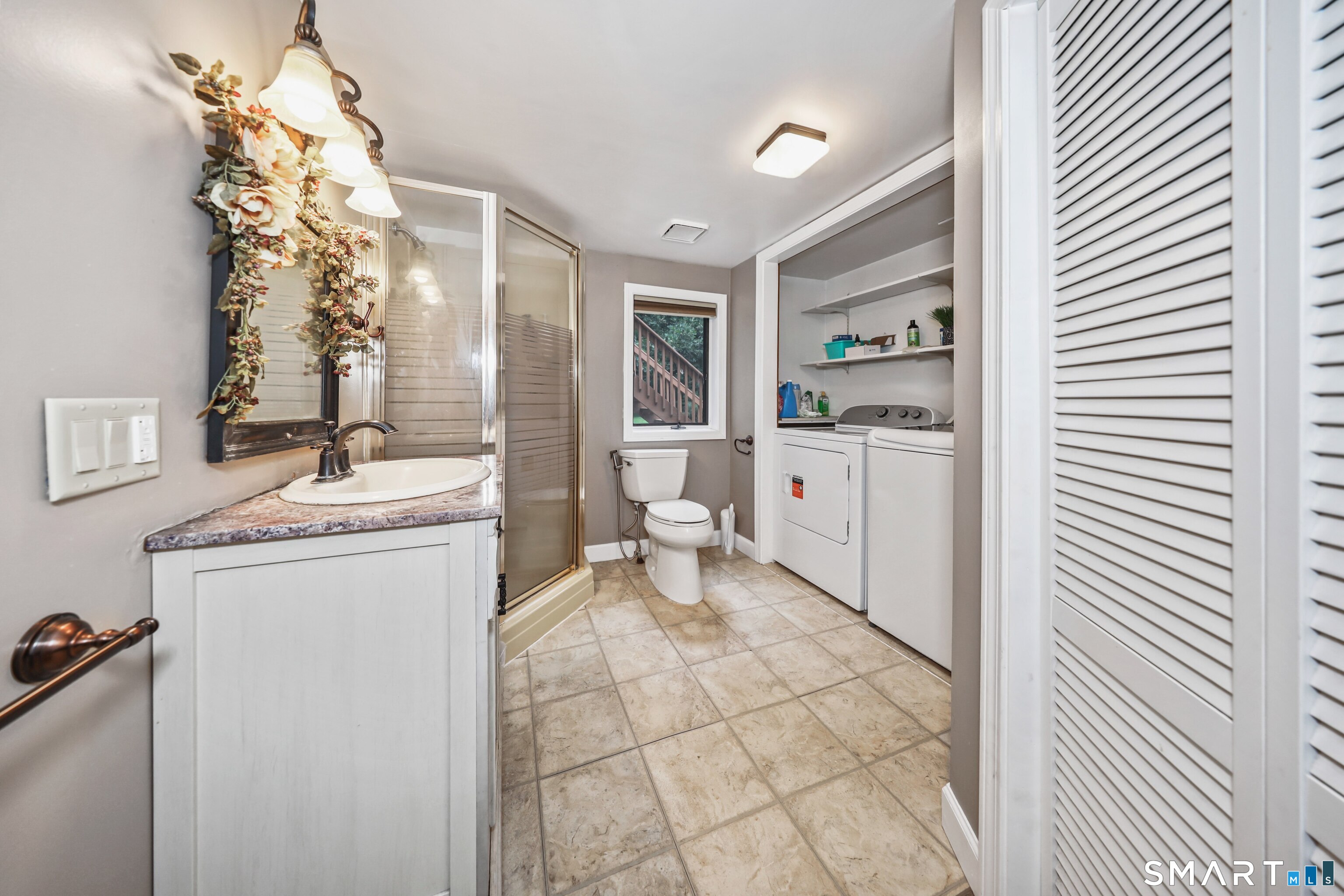 136 Babbitt Road Thomaston CT 06787