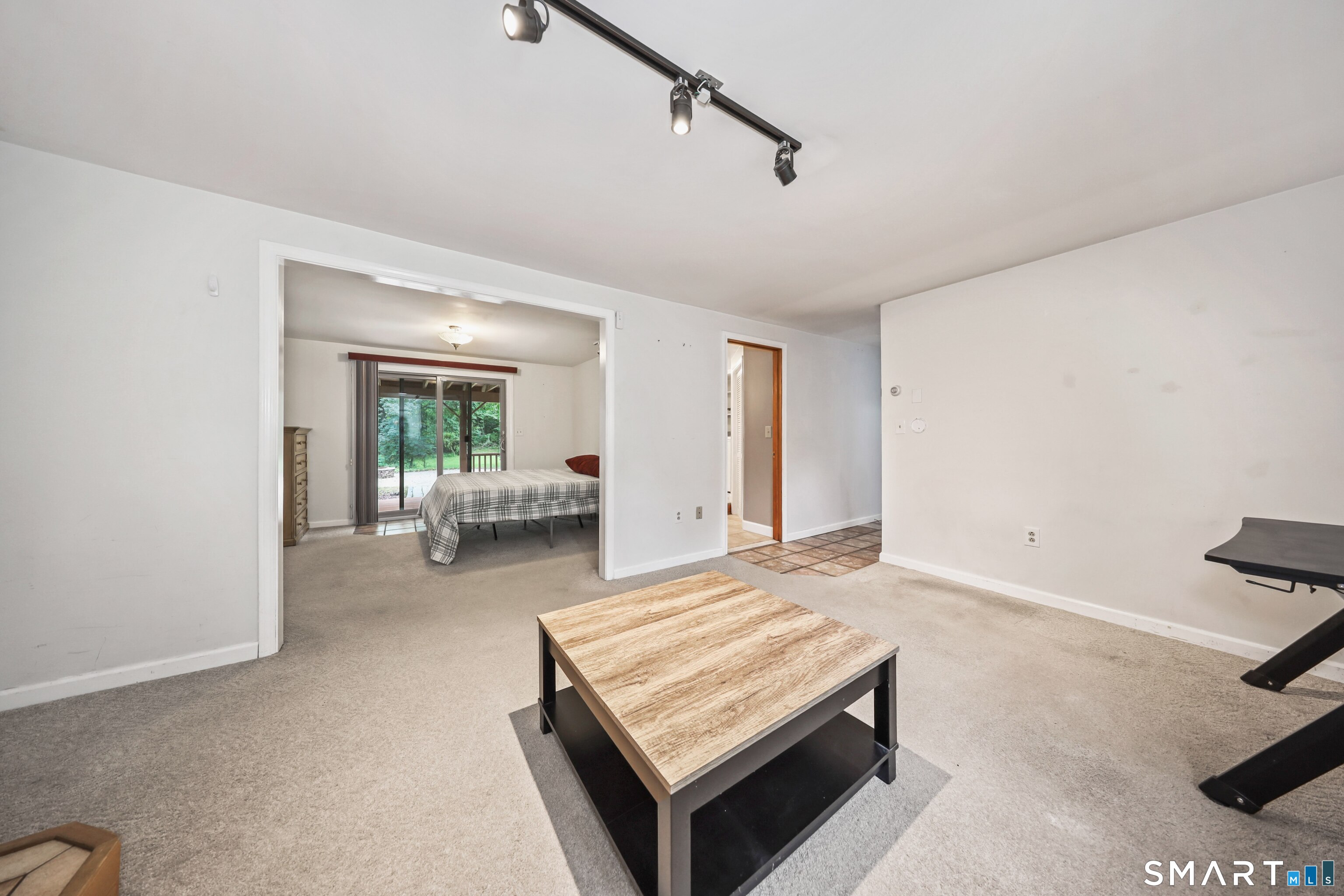 136 Babbitt Road Thomaston CT 06787