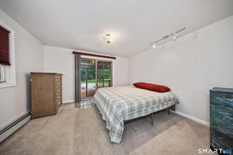 136 Babbitt Road Thomaston CT 06787