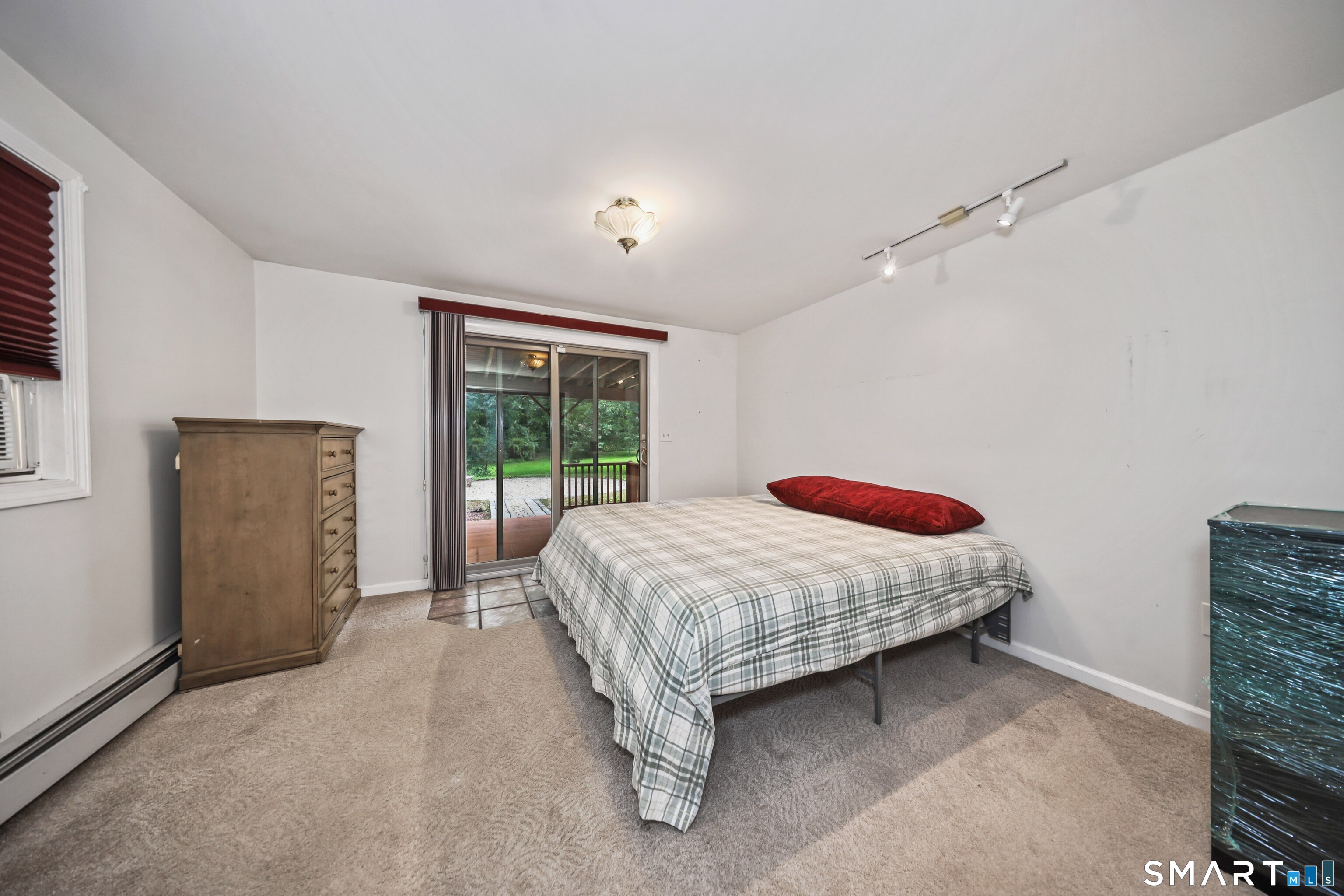 136 Babbitt Road Thomaston CT 06787