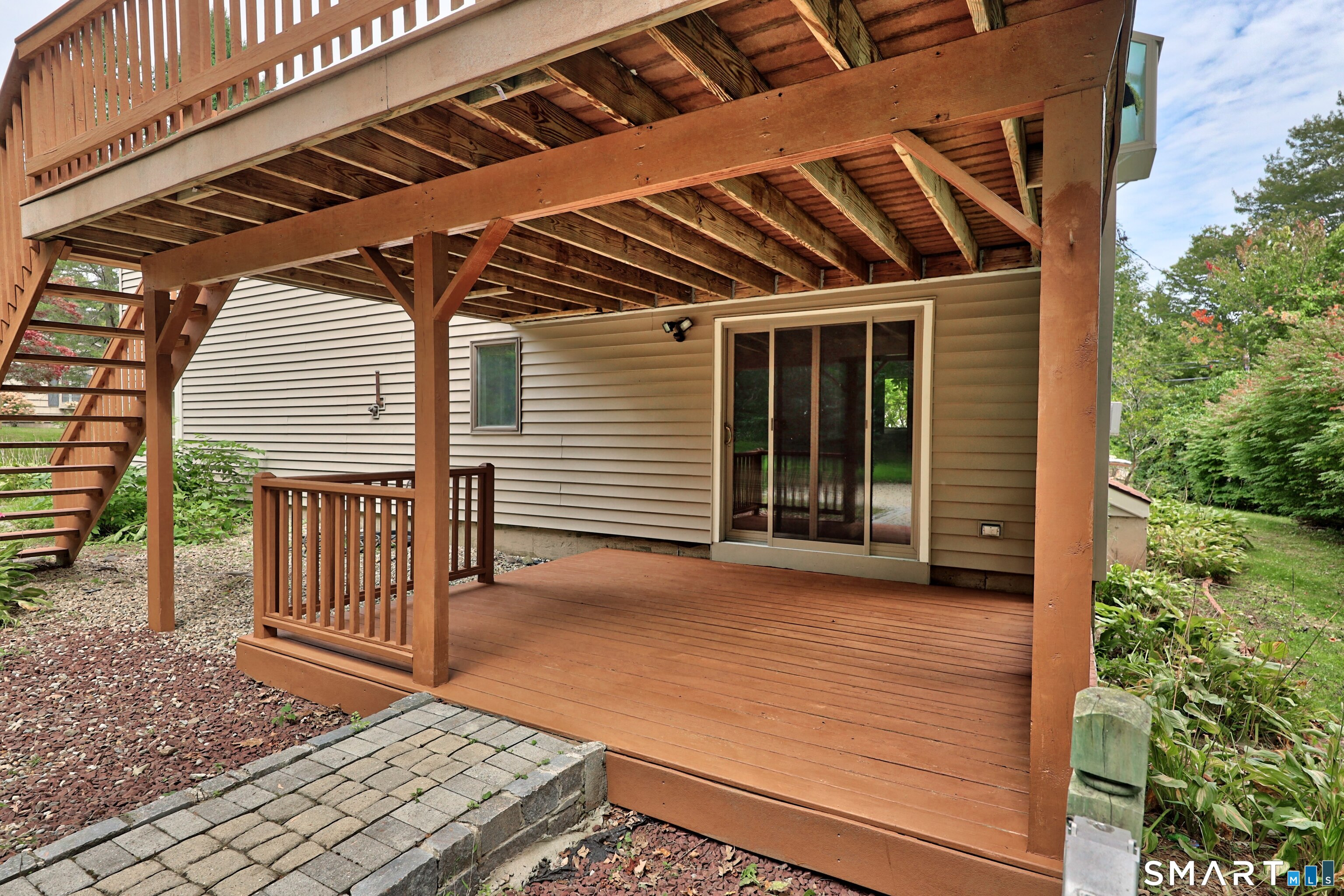 136 Babbitt Road Thomaston CT 06787