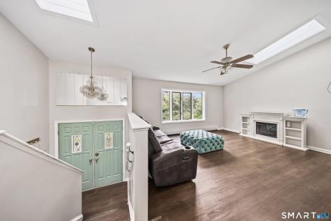 136 Babbitt Road Thomaston CT 06787