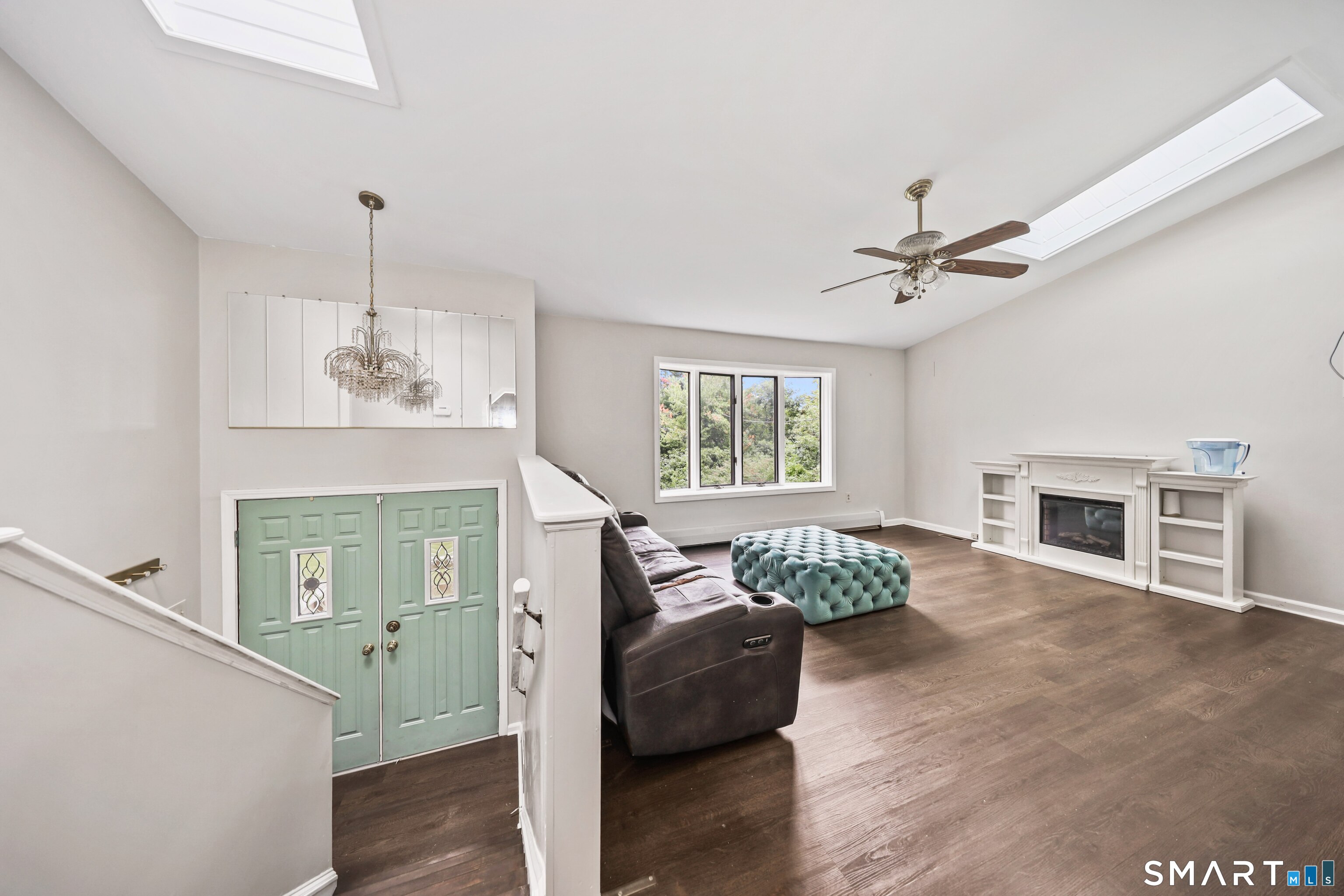 136 Babbitt Road Thomaston CT 06787