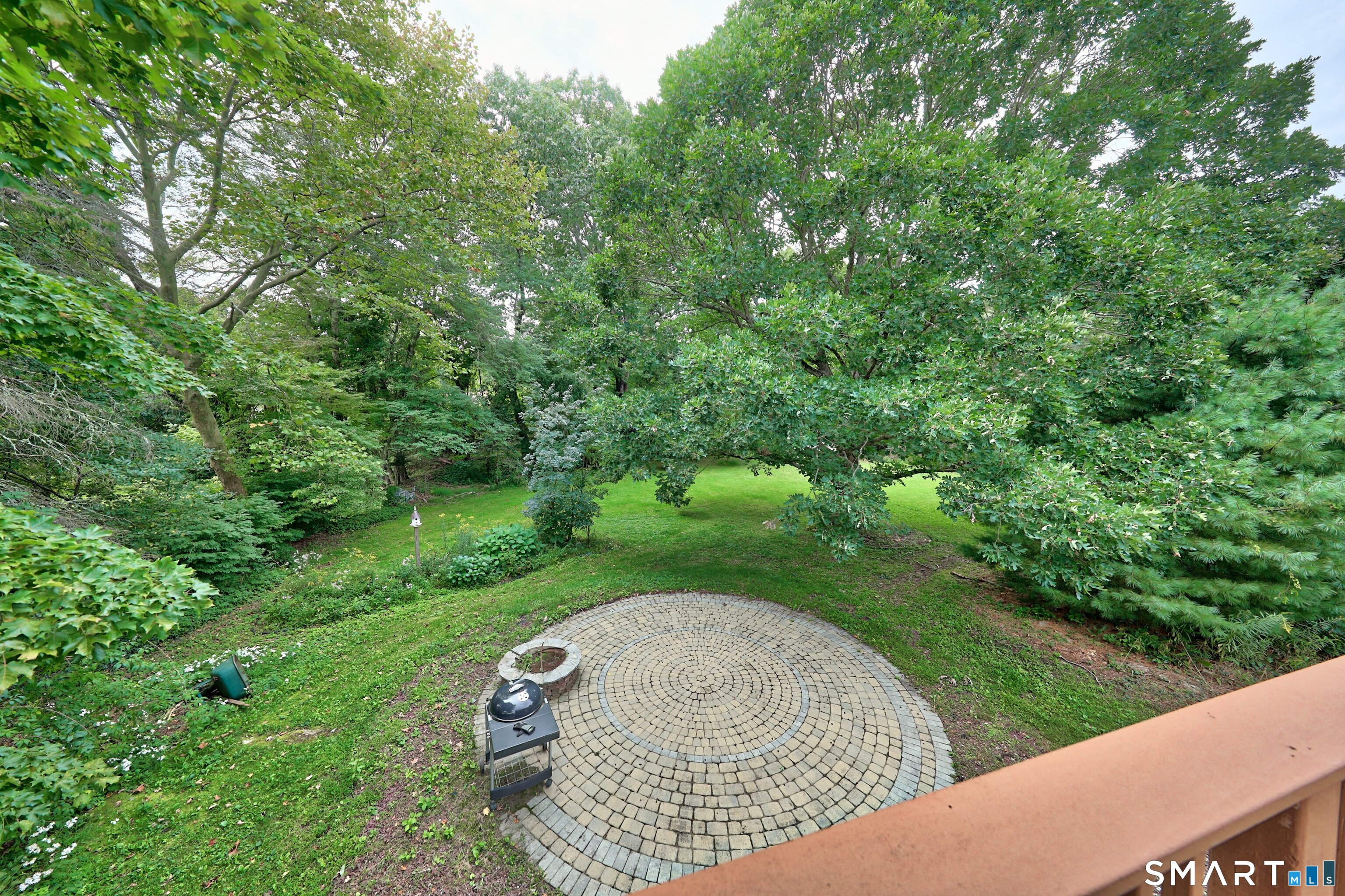 136 Babbitt Road Thomaston CT 06787