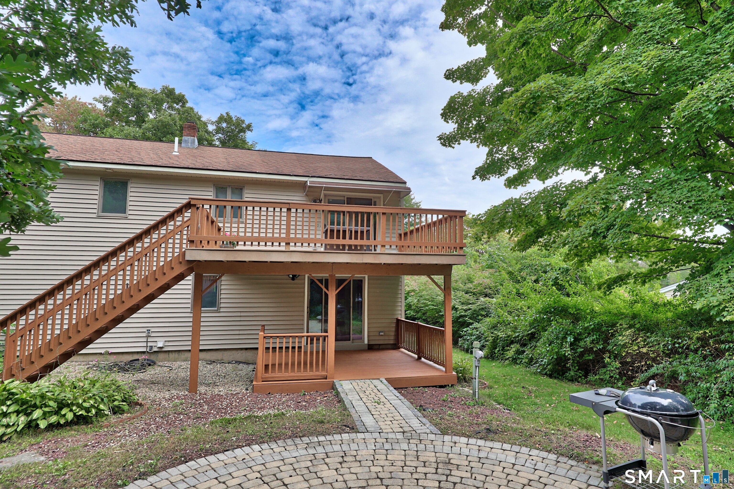 136 Babbitt Road Thomaston CT 06787