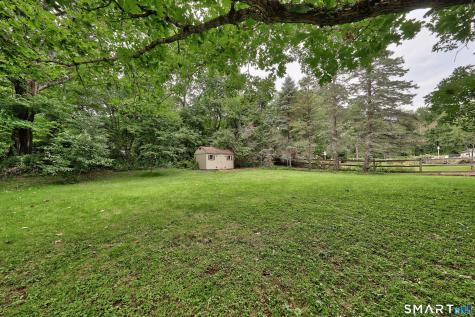 136 Babbitt Road Thomaston CT 06787