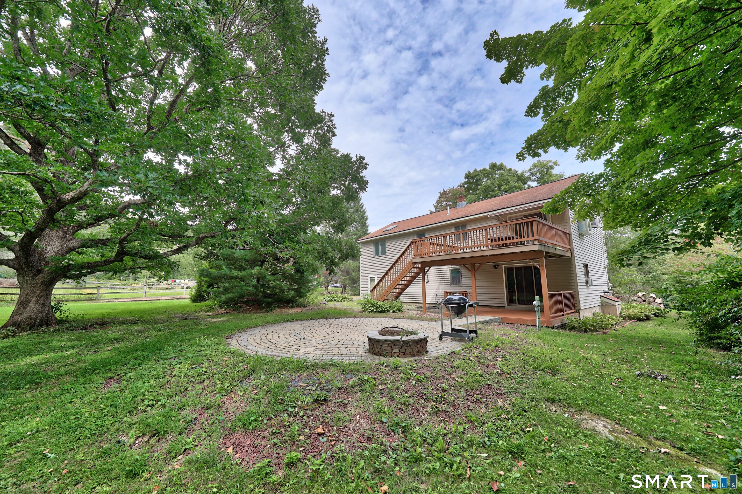 136 Babbitt Road Thomaston CT 06787