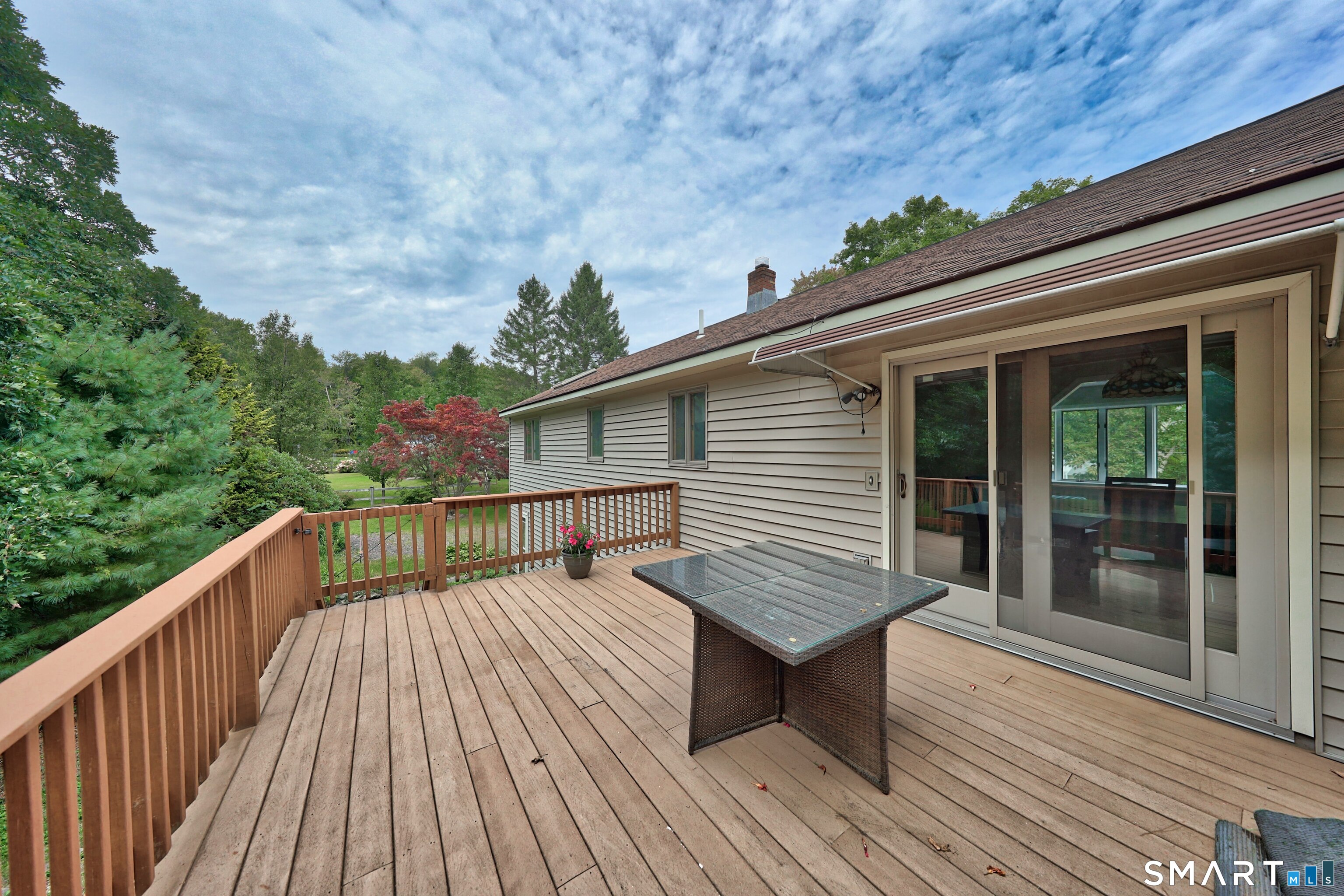 136 Babbitt Road Thomaston CT 06787
