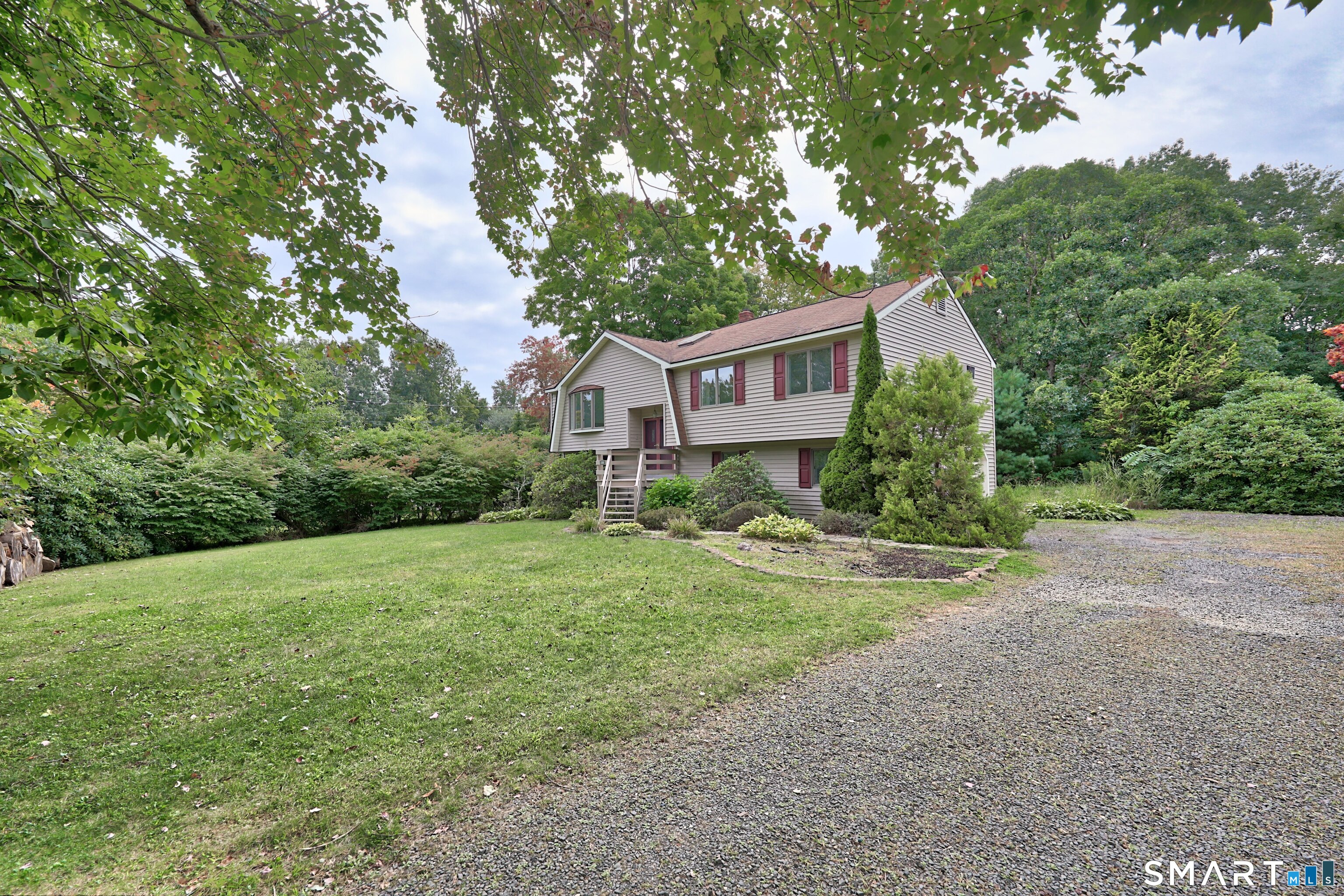 136 Babbitt Road Thomaston CT 06787