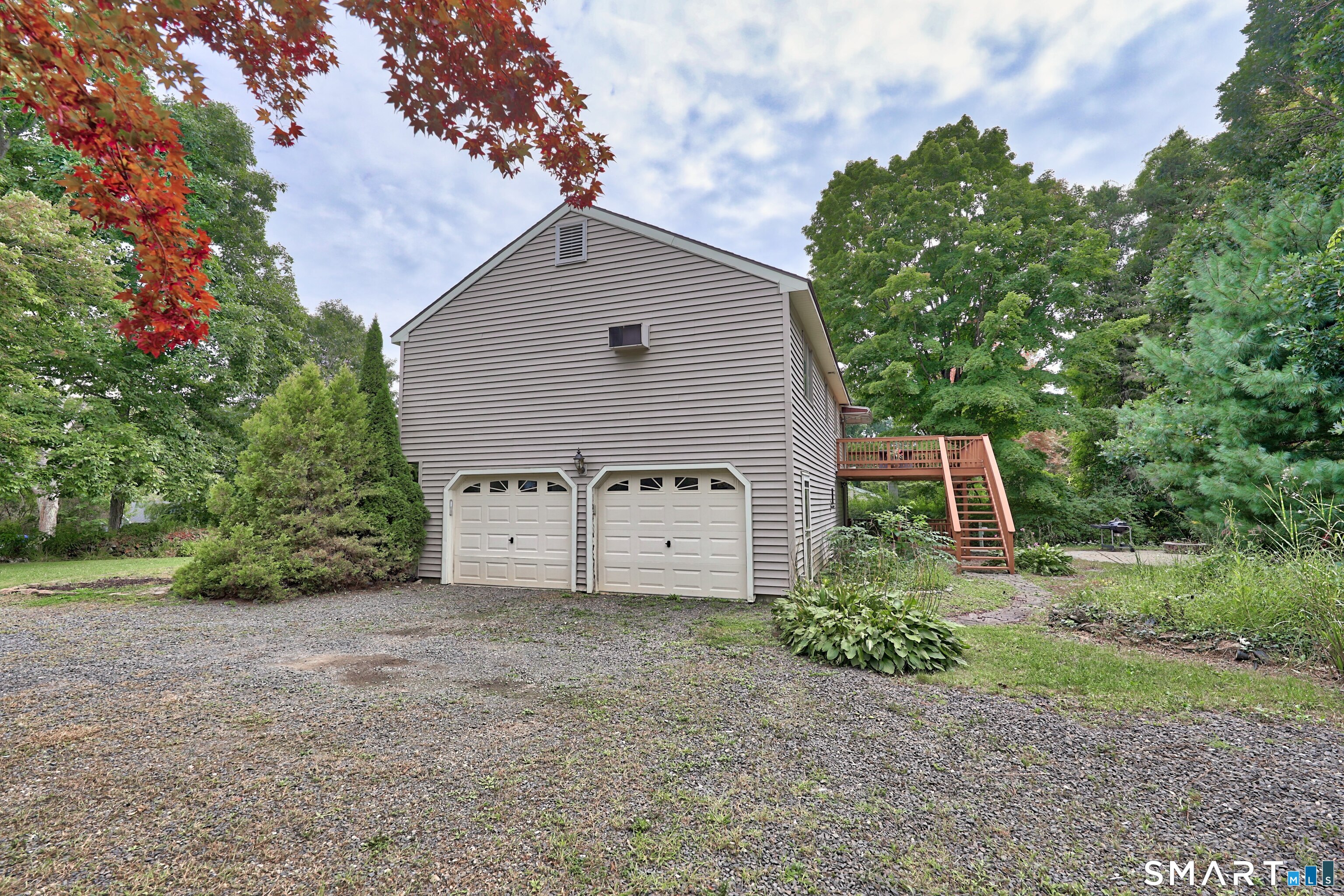 136 Babbitt Road Thomaston CT 06787