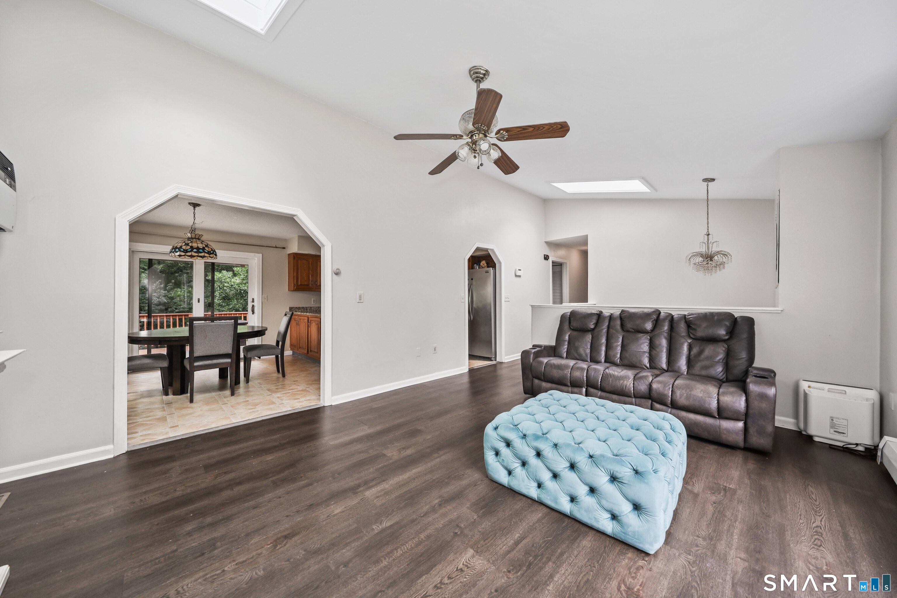136 Babbitt Road Thomaston CT 06787
