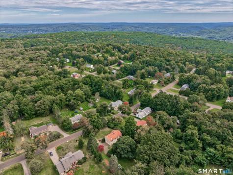 136 Babbitt Road Thomaston CT 06787