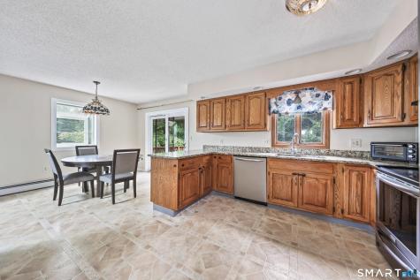 136 Babbitt Road Thomaston CT 06787