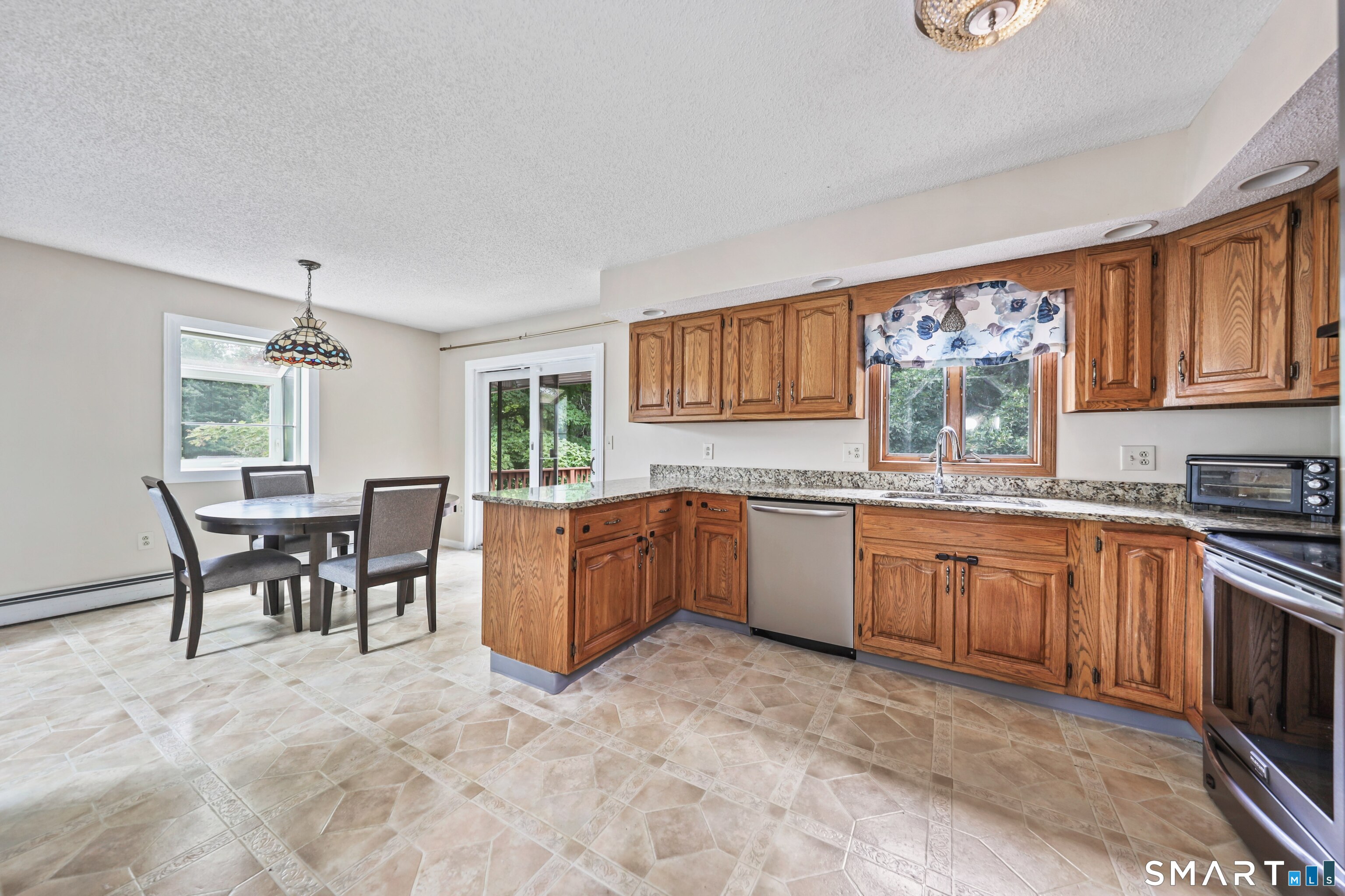 136 Babbitt Road Thomaston CT 06787