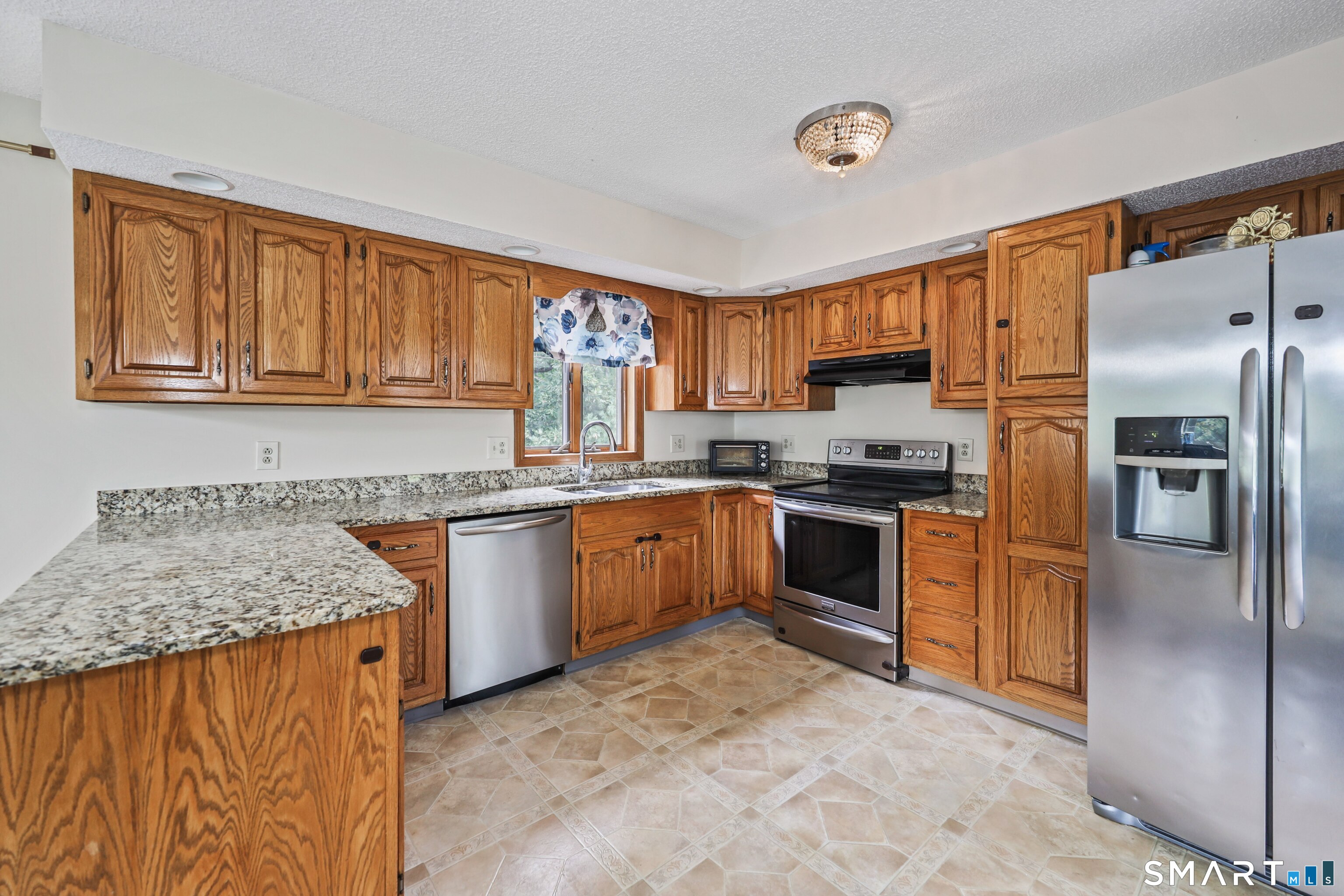 136 Babbitt Road Thomaston CT 06787
