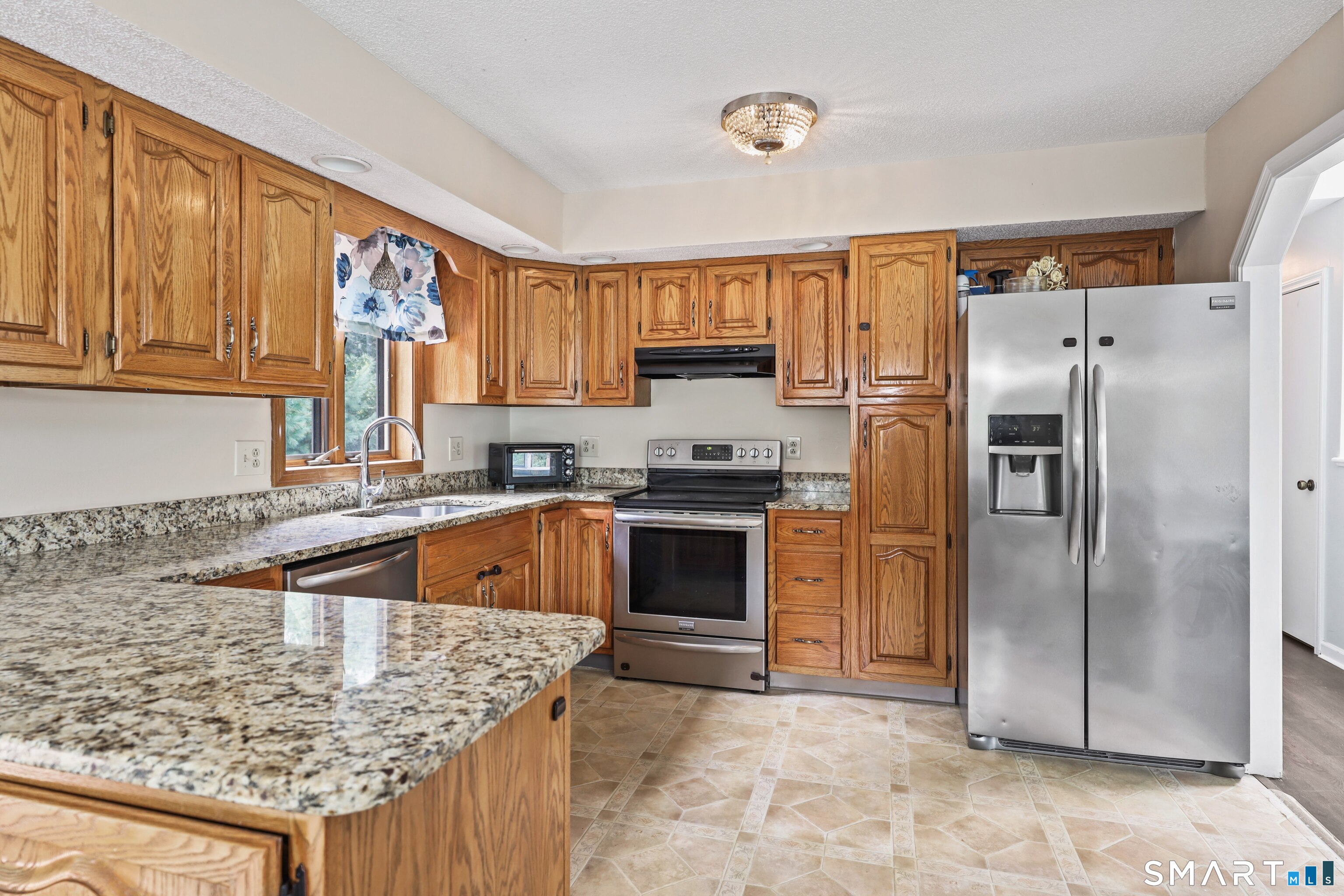 136 Babbitt Road Thomaston CT 06787