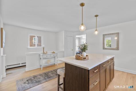 178 South Montowese Street Branford CT 06405