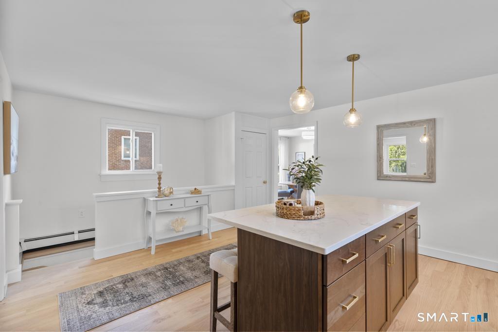 178 South Montowese Street Branford CT 06405