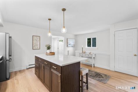178 South Montowese Street Branford CT 06405