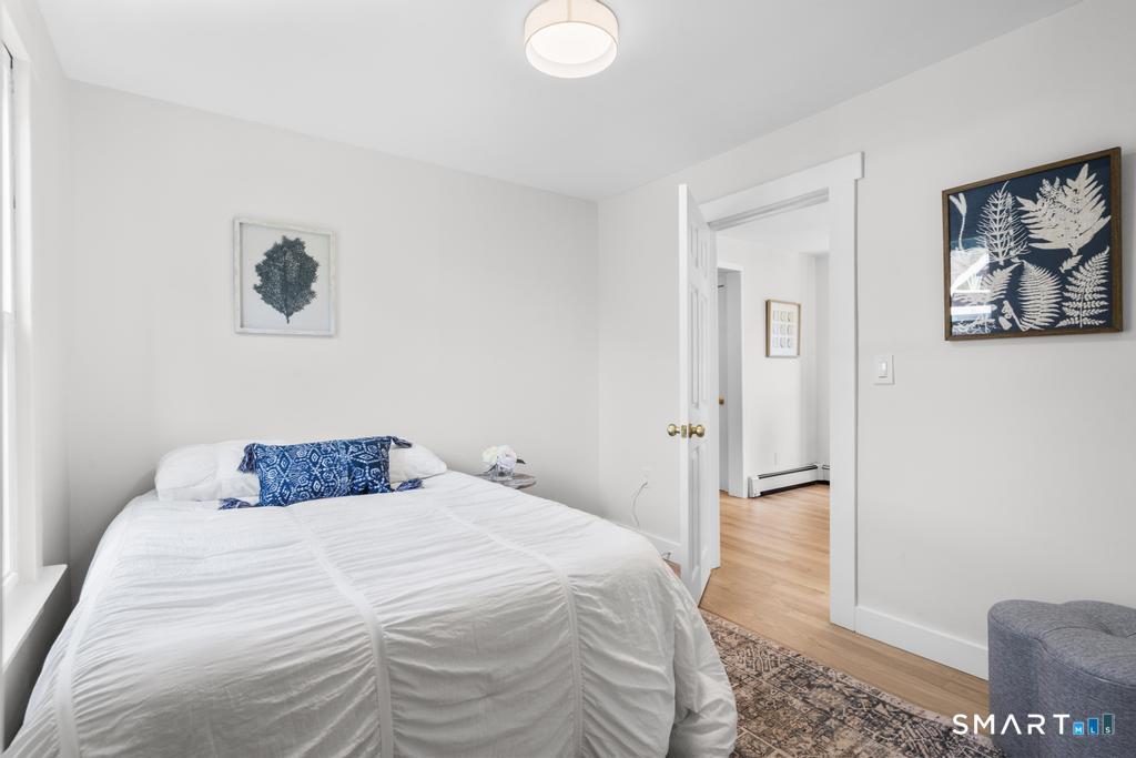 178 South Montowese Street Branford CT 06405