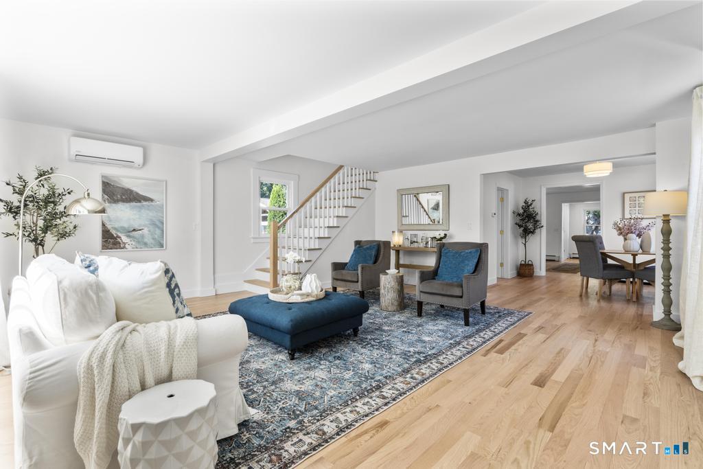178 South Montowese Street Branford CT 06405