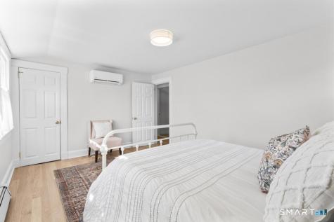 178 South Montowese Street Branford CT 06405