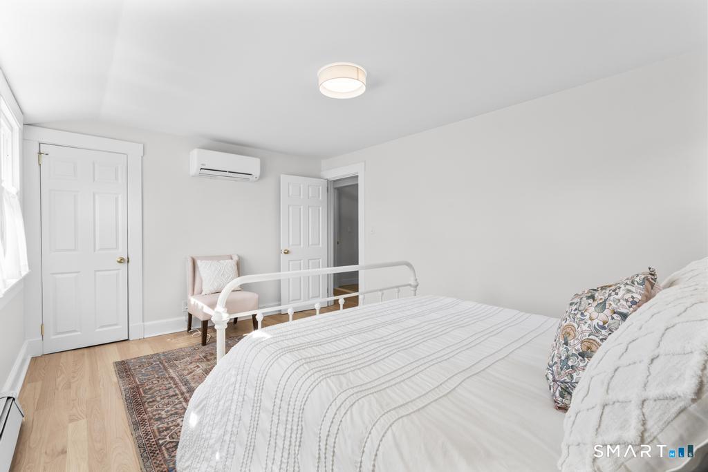 178 South Montowese Street Branford CT 06405