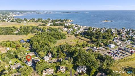 178 South Montowese Street Branford CT 06405