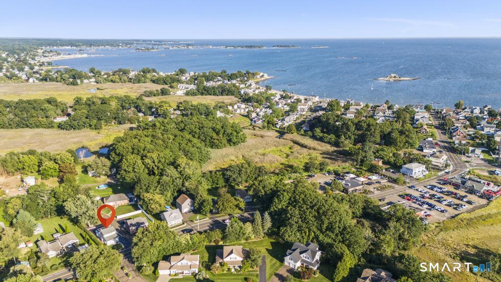 178 South Montowese Street Branford CT 06405