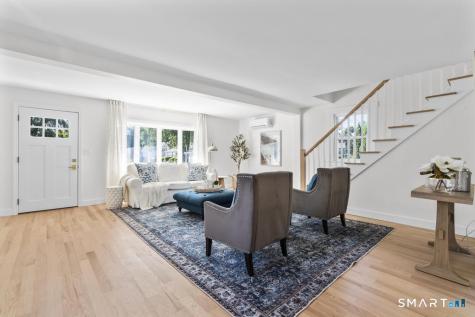 178 South Montowese Street Branford CT 06405
