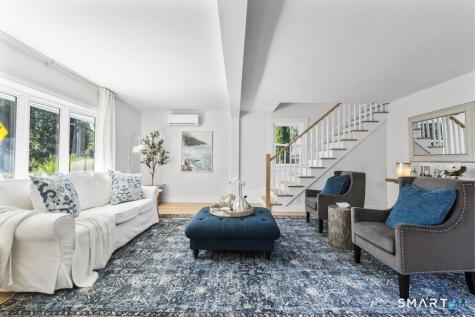 178 South Montowese Street Branford CT 06405