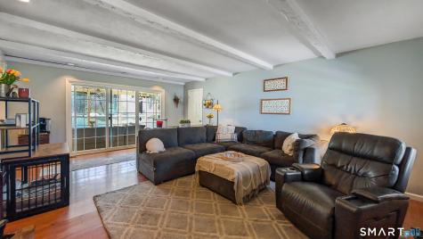 11 Old Woods Road Brookfield CT 06804