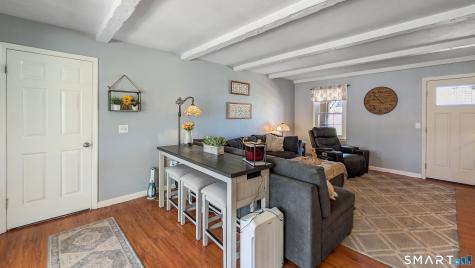 11 Old Woods Road Brookfield CT 06804
