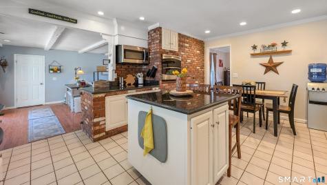 11 Old Woods Road Brookfield CT 06804