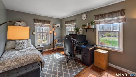 11 Old Woods Road Brookfield CT 06804