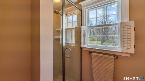 11 Old Woods Road Brookfield CT 06804