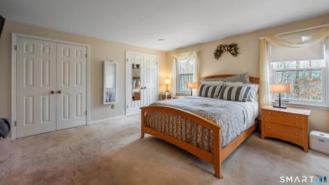 11 Old Woods Road Brookfield CT 06804
