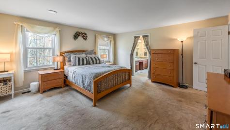 11 Old Woods Road Brookfield CT 06804